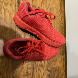 NOBULL Outwork Sneakers